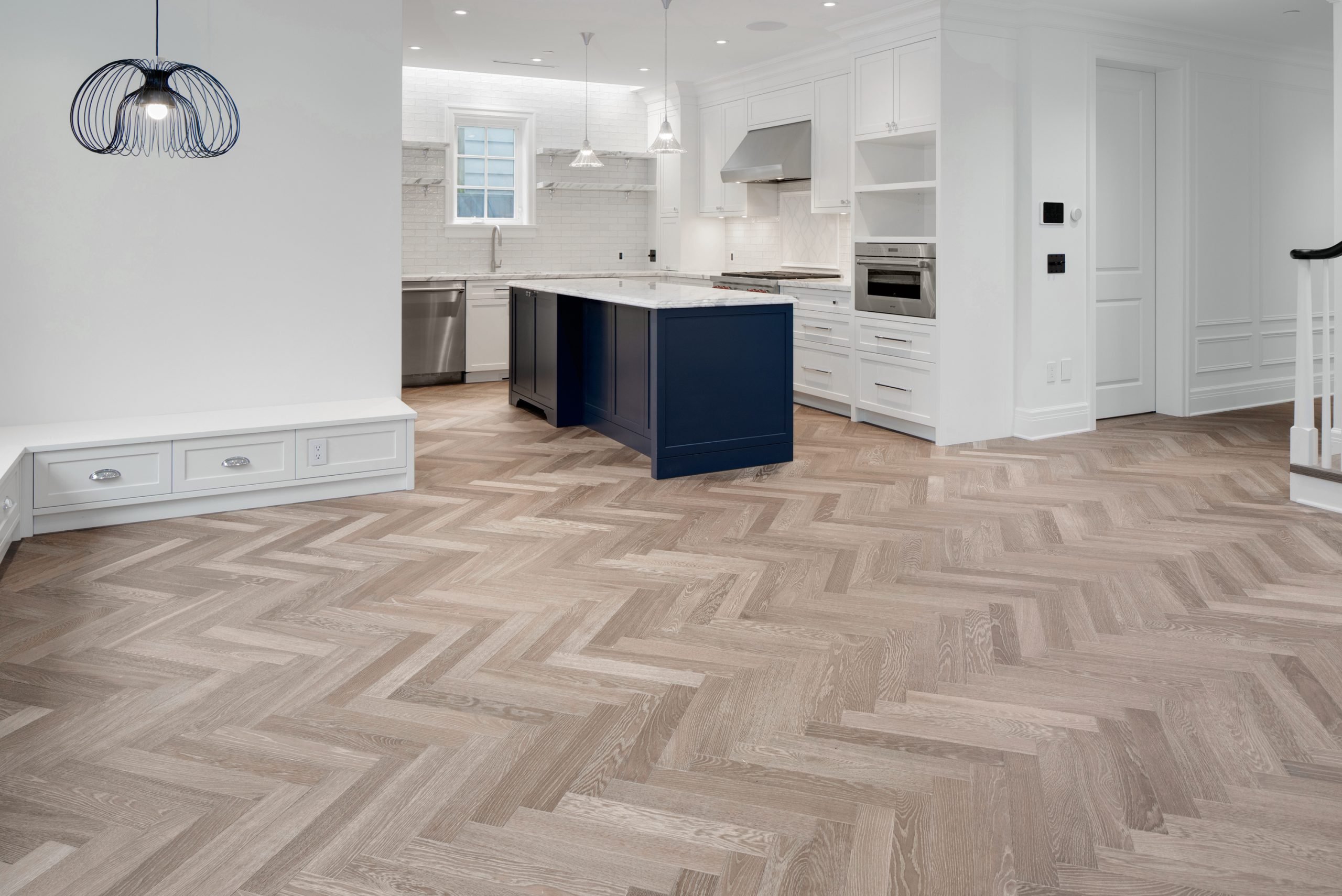 Hardwood