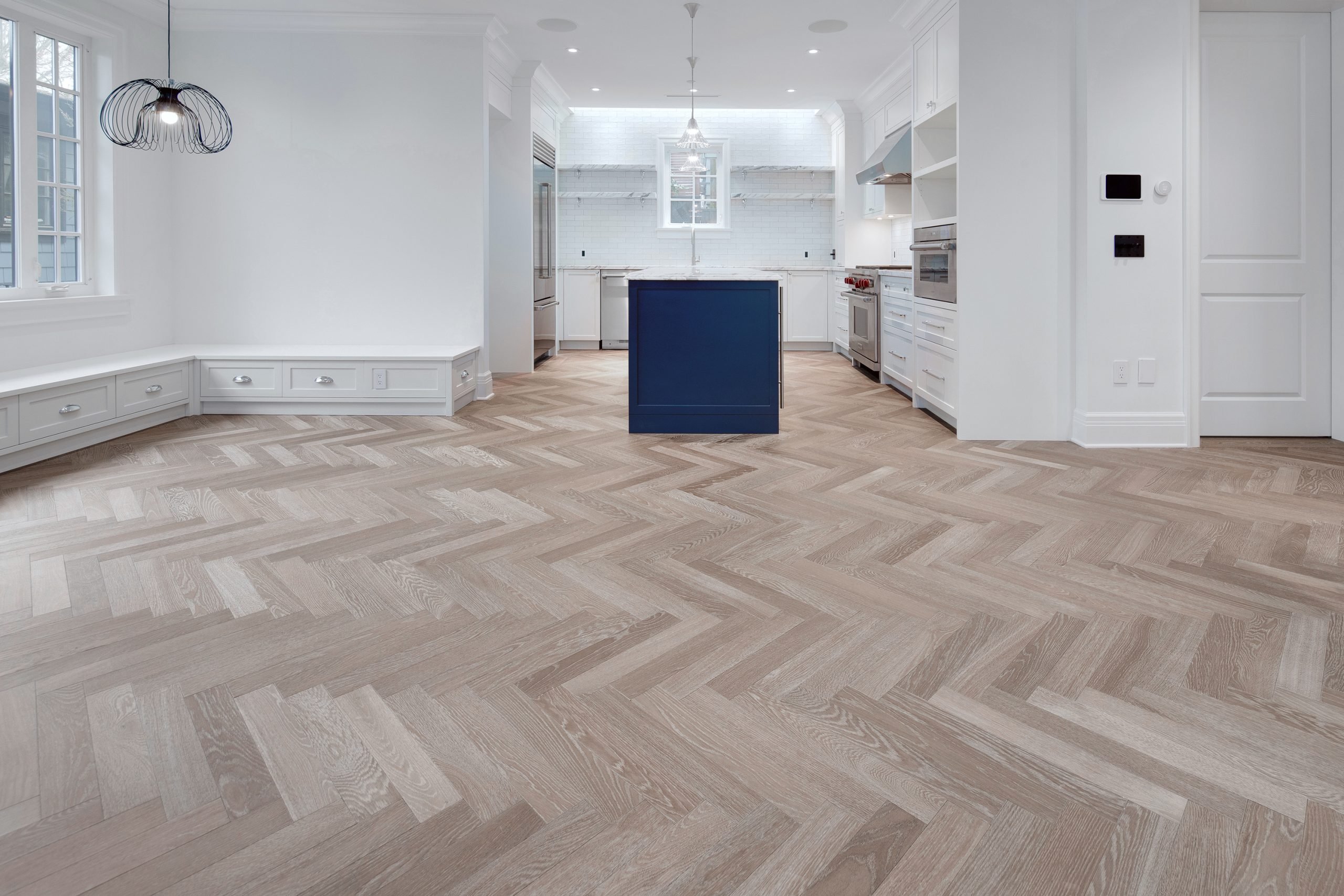 Hardwood